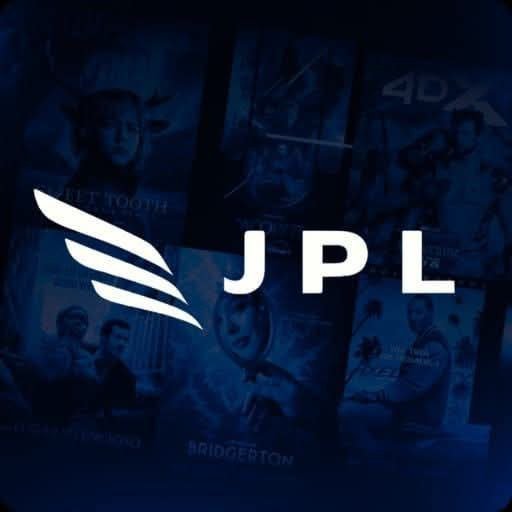 Logo do Painel